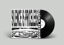 Load image into Gallery viewer, Helen Island - Silence Is Priceless - ElMuelle1931