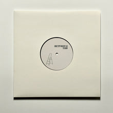 Load image into Gallery viewer, Hoavi - Phases - ElMuelle1931