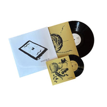 Load image into Gallery viewer, Hospital - Hospital II - ElMuelle1931