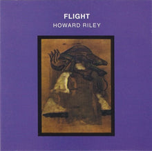 Load image into Gallery viewer, Howard Riley - Flight - ElMuelle1931