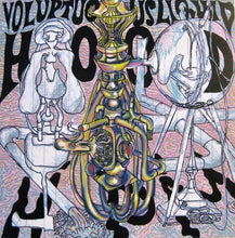 Load image into Gallery viewer, HPM - Voluptuous Liquidhood - ElMuelle1931