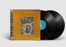 Load image into Gallery viewer, HR Giger's Studiolo - HR Giger's Studiolo Vol.1 & Vol.2 - ElMuelle1931