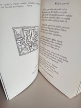 Load image into Gallery viewer, IbonRG - Iaquin vahu - ElMuelle1931