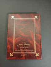 Load image into Gallery viewer, IbonRG - Iaquin vahu - ElMuelle1931