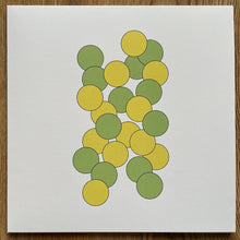 Load image into Gallery viewer, Iker Munduate – Argi Zantzuak - ElMuelle1931