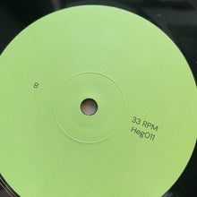 Load image into Gallery viewer, Iker Munduate – Argi Zantzuak - ElMuelle1931