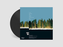 Load image into Gallery viewer, Ilpo Väisänen - Asuma - ElMuelle1931