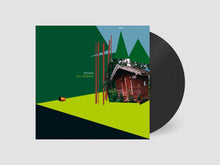 Load image into Gallery viewer, Ilpo Väisänen - Asuma - ElMuelle1931