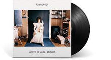 Load image into Gallery viewer, PJ Harvey - White Chalk - Demos