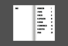 Load image into Gallery viewer, Imaginar otra tierra. Geoestéticas pampeanas. Leandro Cappetto - ElMuelle1931