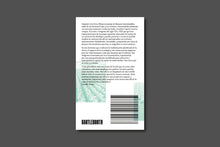 Load image into Gallery viewer, Imaginar otra tierra. Geoestéticas pampeanas. Leandro Cappetto - ElMuelle1931