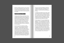 Load image into Gallery viewer, Imaginar otra tierra. Geoestéticas pampeanas. Leandro Cappetto - ElMuelle1931