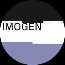 Load image into Gallery viewer, Imogen – Metanoia - ElMuelle1931