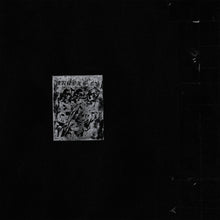 Load image into Gallery viewer, Index For Working Musik - Indexe'e - ElMuelle1931