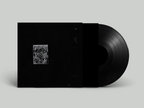 Load image into Gallery viewer, Index For Working Musik - Indexe'e - ElMuelle1931