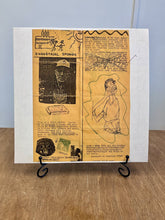 Load image into Gallery viewer, Industrial Sponge – Industrial Sponge - ElMuelle1931