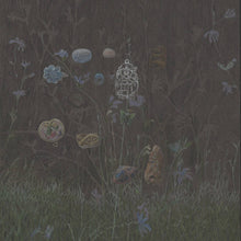 Load image into Gallery viewer, Infant – Sigla, Sone - ElMuelle1931