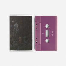 Load image into Gallery viewer, Infant – Sigla, Sone - ElMuelle1931