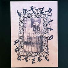 Load image into Gallery viewer, Infinity Quartet - Infinity Quartet - ElMuelle1931