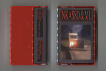 Load image into Gallery viewer, Inkasso & ML - Fashion Recession - ElMuelle1931