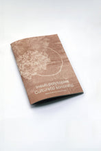 Load image into Gallery viewer, INSUB. POLYTOPIES. CULTURE(S) SONORE(S) - Maria Da Silva & lè collectif Insub. - ElMuelle1931