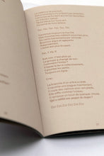 Load image into Gallery viewer, INSUB. POLYTOPIES. CULTURE(S) SONORE(S) - Maria Da Silva & lè collectif Insub. - ElMuelle1931