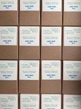 Load image into Gallery viewer, Irma Vep & Jon Collin – Washing Machine - ElMuelle1931