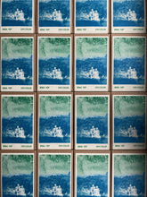 Load image into Gallery viewer, Irma Vep & Jon Collin – Washing Machine - ElMuelle1931