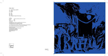 Load image into Gallery viewer, Irrflug – Silver - ElMuelle1931