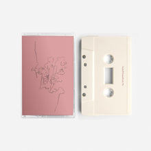 Load image into Gallery viewer, Isabell Gustafsson - Ny - Rosenhagtorn - ElMuelle1931