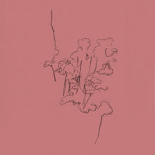 Load image into Gallery viewer, Isabell Gustafsson - Ny - Rosenhagtorn - ElMuelle1931