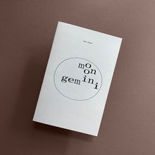 Load image into Gallery viewer, Isik Kural - Moon In Gemini - ElMuelle1931