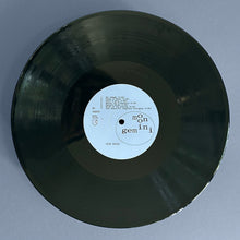 Load image into Gallery viewer, Isik Kural - Moon In Gemini - ElMuelle1931