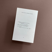 Load image into Gallery viewer, Isik Kural - Moon In Gemini - ElMuelle1931