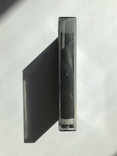 Load image into Gallery viewer, J. Folke - Compiled loops & experiments - ElMuelle1931