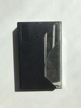 Load image into Gallery viewer, J. Folke - Compiled loops & experiments - ElMuelle1931