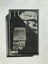 Load image into Gallery viewer, J. Folke - Compiled loops & experiments - ElMuelle1931
