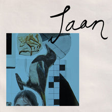 Load image into Gallery viewer, JAAN - Baghali - ElMuelle1931