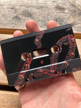 Load image into Gallery viewer, Jackson Veil Panther – If - ElMuelle1931