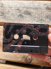 Load image into Gallery viewer, Jackson Veil Panther – If - ElMuelle1931