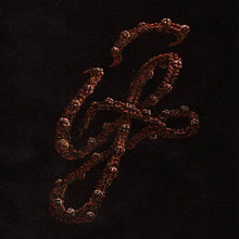 Load image into Gallery viewer, Jackson Veil Panther – If - ElMuelle1931