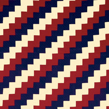 Load image into Gallery viewer, Jacques Puech - Gravir / Canon - ElMuelle1931