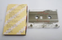 Load image into Gallery viewer, Jacques Puech - Gravir / Canon - ElMuelle1931