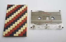 Load image into Gallery viewer, Jacques Puech - Gravir / Canon - ElMuelle1931