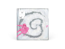 Load image into Gallery viewer, James K – Friend - ElMuelle1931