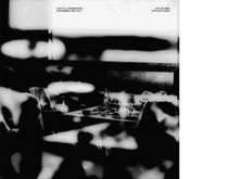 Load image into Gallery viewer, Jan Jelinek, Arthur Clees - Live In Luxembourg December 3rd 2021 - ElMuelle1931