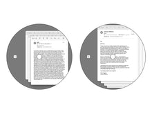 Load image into Gallery viewer, Jan Jelinek - Social Engineering - ElMuelle1931