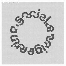 Load image into Gallery viewer, Jan Jelinek - Social Engineering - ElMuelle1931