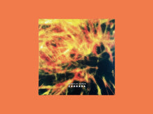 Load image into Gallery viewer, Jaroslav Kořán - Zahrada - ElMuelle1931