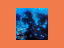 Load image into Gallery viewer, Jaroslav Kořán - Zahrada - ElMuelle1931